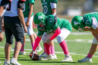 65 Ballew-5