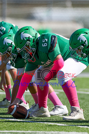65 Ballew-9