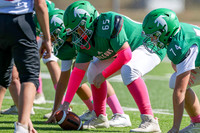 65 Ballew-6