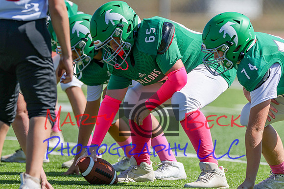 65 Ballew-6