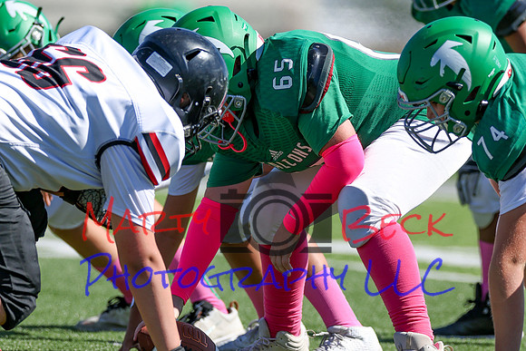 65 Ballew-10