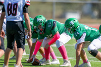 65 Ballew-7