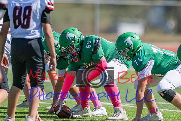 65 Ballew-7