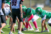 65 Ballew-8