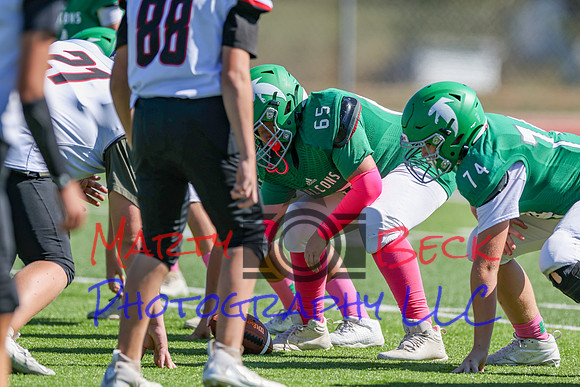 65 Ballew-8
