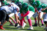 65 Ballew-13