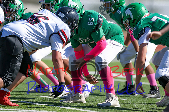65 Ballew-13