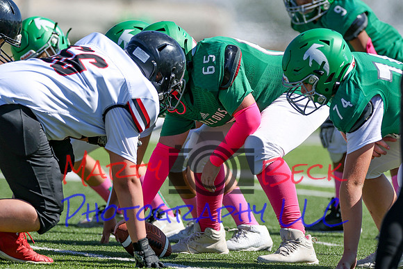 65 Ballew-11