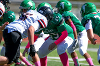 65 Ballew-14