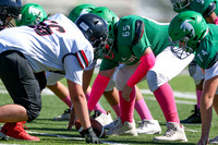 65 Ballew-12