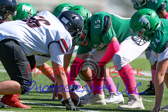 65 Ballew-12