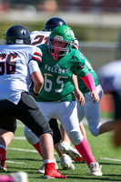 65 Ballew-15