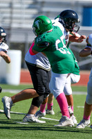 65 Ballew-16
