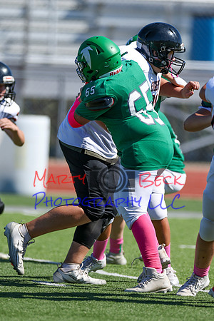 65 Ballew-16