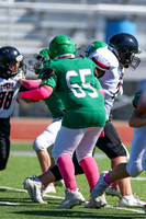 65 Ballew-18