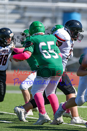 65 Ballew-18