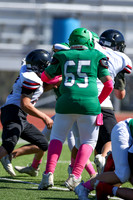 65 Ballew-20