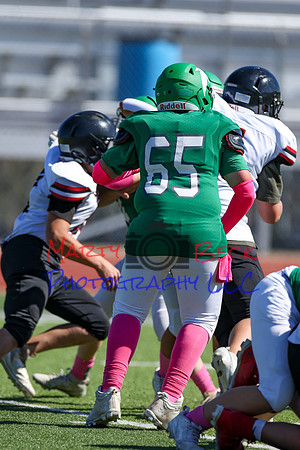 65 Ballew-20