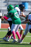 65 Ballew-17