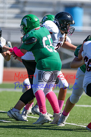 65 Ballew-17