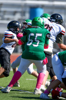 65 Ballew-19