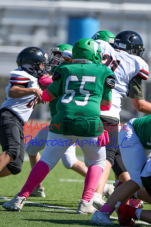 65 Ballew-19