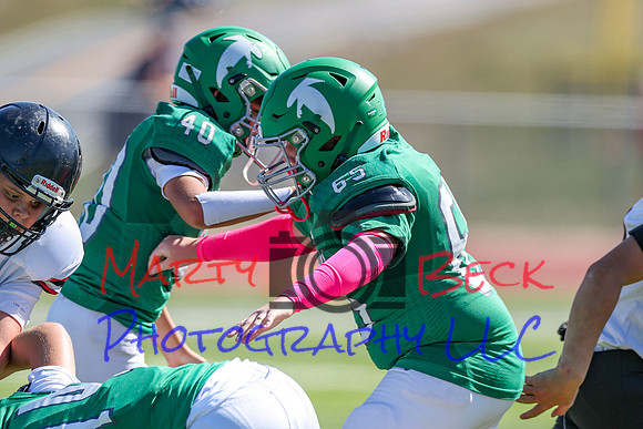 65 Ballew-25