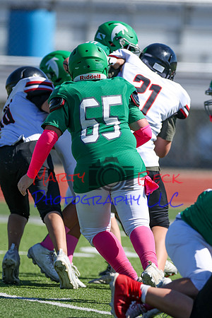 65 Ballew-21