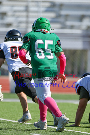 65 Ballew-24