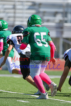 65 Ballew-23