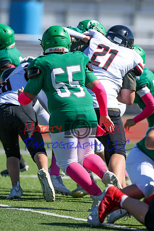 65 Ballew-22