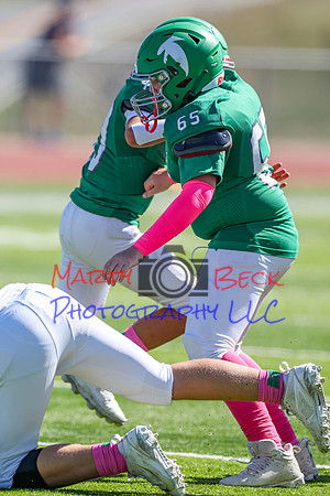 65 Ballew-26
