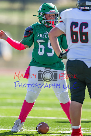 65 Ballew-27