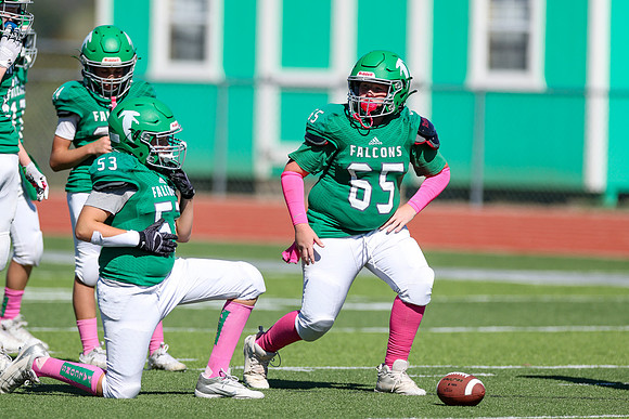 65 Ballew-32