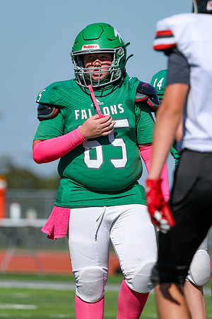 65 Ballew-61