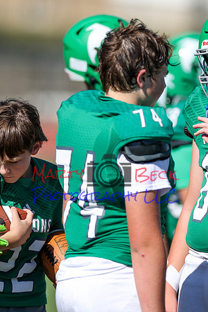 66 Luebbering-9