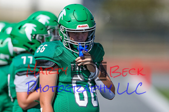 66 Luebbering-13