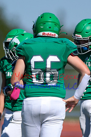66 Luebbering-19