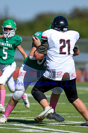66 Luebbering-20