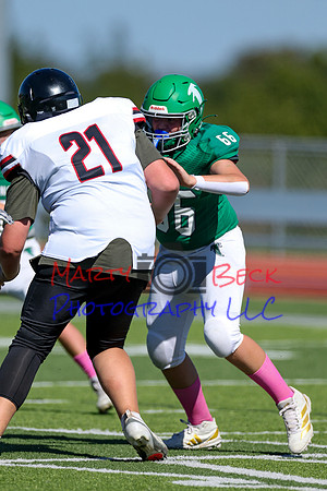 66 Luebbering-23