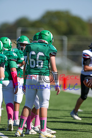 66 Luebbering-25