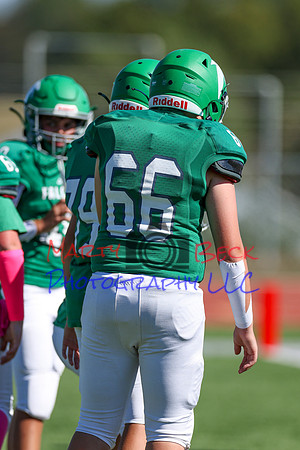 66 Luebbering-26