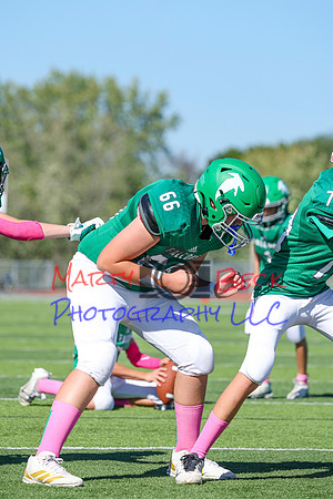 66 Luebbering-63