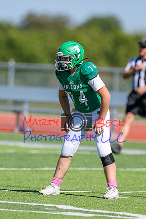 74 Jackson-4