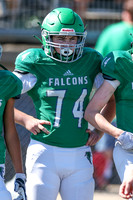 74 Jackson-2