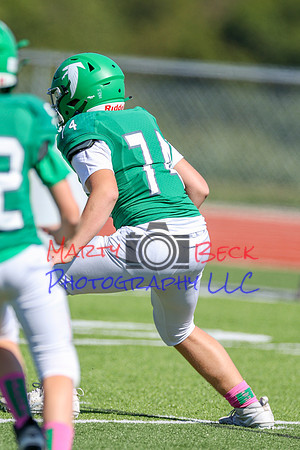 74 Jackson-7