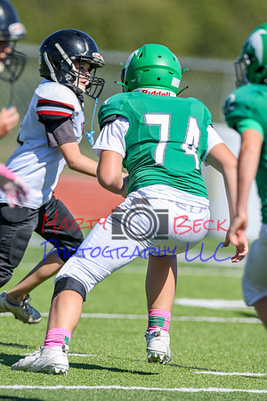 74 Jackson-8