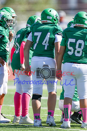74 Jackson-9