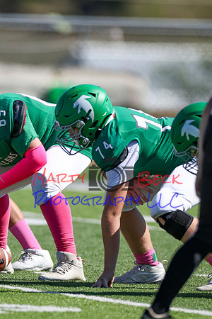 74 Jackson-10