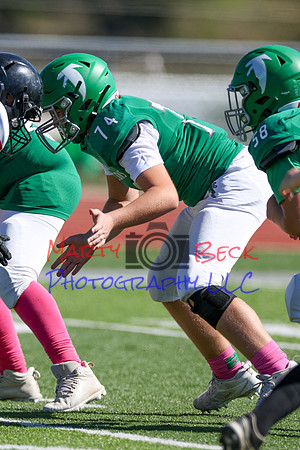 74 Jackson-14